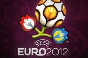 Игрокам сборной Англии разрешили взять на Евро-2012 своих жен