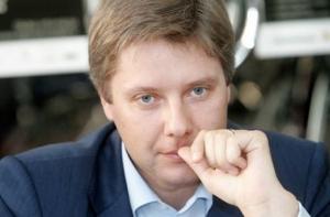 Ушаков к муниципальным выборам соберет «звездную команду»