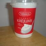 Опасны ли российские инвесторы для молочной отрасли Латвии