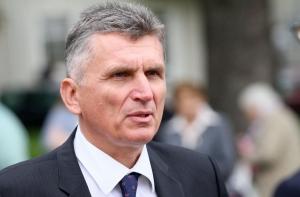 Публикация в прессе ускорила национализацию Snoras банка