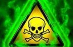 В Латвии выращены 2 тонны натуральных бактерий