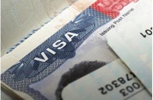 Россия может ввести визовый режим с Таджикистаном