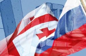 Грузия намерена до 10 ноября подписать с Россией документ по ВТО