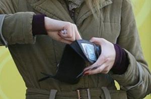 В Европе намерены ввести единую минимальную зарплату