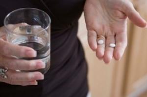 Пациентов заставят пить самые дешевые лекарства