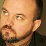 Предприниматель подвел итоги года