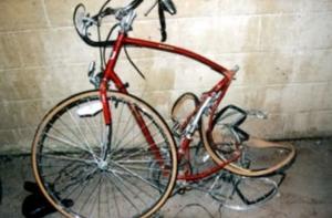 Депутат «Единства»: Северная Корея - «пороховая бочка»