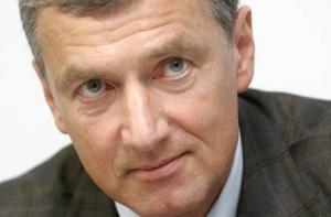 Аналитик:Латвия должна наблюдать за еврозоной (АУДИО)