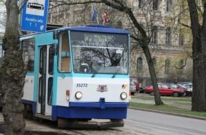 В больницу доставлена первая жертва мороза