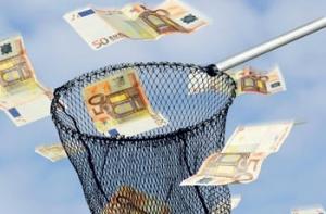 Бюджет в Сейме рассмотрят без поправок об инвалидности