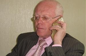 Работники «скорой» пострадали от гололеда