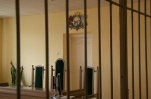 Петров потерял место в Формуле-1
