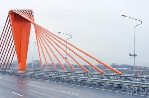 Сбивший пешехода водитель оказался сознательным наполовину