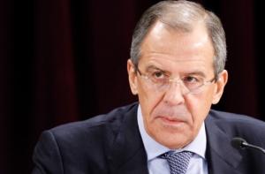 Россия списала Афганистану 11 млрд долларов «советских долгов»