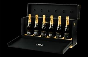 3D-проекции на зданиях называют новым видом искусства (ВИДЕО)