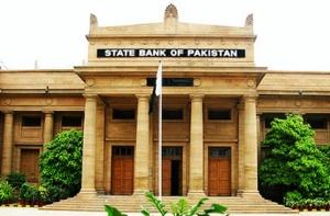 Названа страна с самыми прибыльными банками