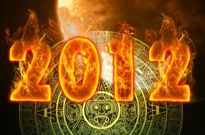 Начался обратный отсчет последнего года календаря майя