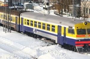 Латвийских политиков беспокоят события в России