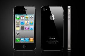 Инфекции предложили выявлять по слюне на экране iPhone