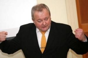 Банки обещают не наживаться на клиентах (ДОПОЛНЕНО)