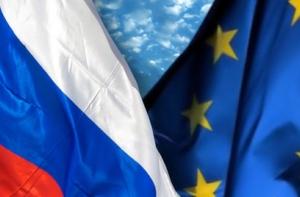 Латвия поддержит отмену виз с Россией только при выполнении ряда условий