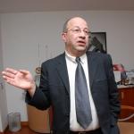 Эксперт: госбюджет не способствует созданию рабочих мест