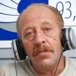 Плинер: русских в Латвии сделали евреями (АУДИО)