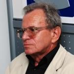Долгополов призвал граждан к участию в референдуме