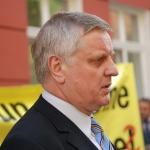 Профсоюзы будут бороться за размер зарплат в Латвии