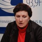 Минблаг готовит реформу соцпособий