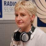 Стрике и Вилкс избавили себя от наказаний Вилнитиса