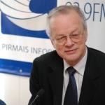 Латвийские ученые смогут предсказать энергокризис