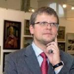 Белевич: «Большинство русских Латвии - патриоты!» (АУДИО)