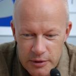 Эксперт: Латгалия могла бы выйти из ЕС