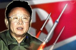 Белый дом «пристально следит» за ситуацией в КНДР
