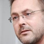Лоскутов: русский язык может вытеснить латышский (АУДИО)