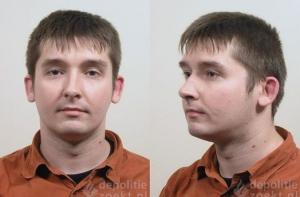 Голландия изменит закон под «рижского монстра»