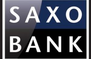 Saxo Bank дал шокирующий прогноз на 2012 год