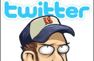 Twitter запускает масштабное обновление интерфейса