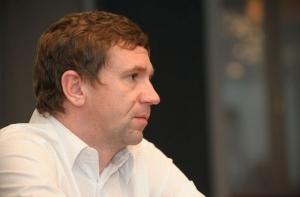 Литва расследует происхождение инвестированных Антоновым в Snoras денег