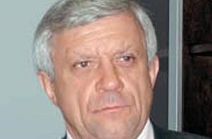 Антонов-старший: на Krājbanka оказывали политическое давление