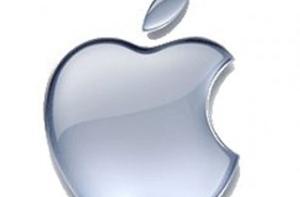 Первый телевизор Apple появится в середине 2012 года