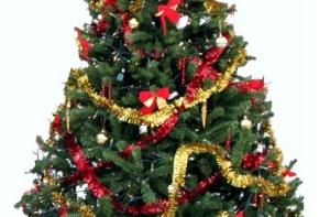 Новогодние праздники подорожают на 20%