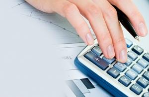 Депутаты распотрошили текст бюджета