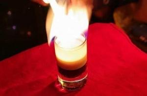 Как приготовить лучший женский зимний коктейль