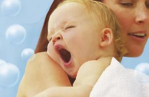 Сейм сохранил «потолки» для соцпособий