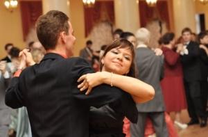 Сотрудники министерств опять останутся без балов (БЫЛО В СУББОТУ!!)