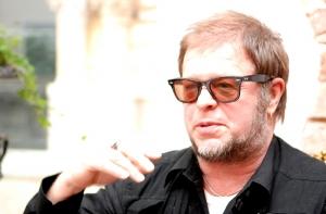 Концерт БГ отменили по политическим мотивам