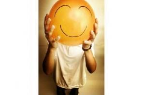 Рижане не верят в улучшение экономической ситуации