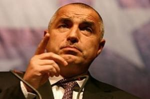 Болгарский премьер отказался от звания лучшего футболиста года